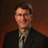 Daniel Binder