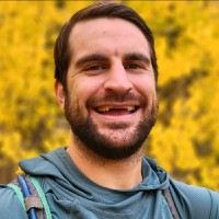 Matthew Deaver P.E., Cfm