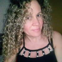 Veroniky Oliveira