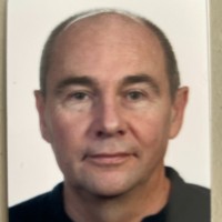 Jean-Louis Bouchat