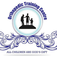 Orthopedic Training Centre