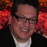 C. David Remmel, Cpa Mba