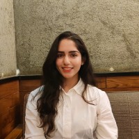 Jasleen Singh