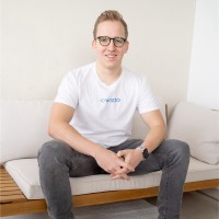 Johannes Steinmeyer