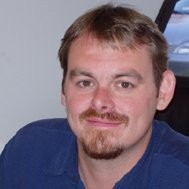 Steve Lane