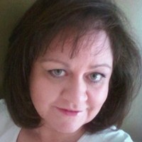Cheryl Dubois-Kellen