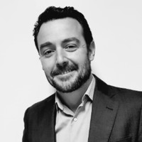 Ruben Alvarez