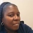Cheryl Tate