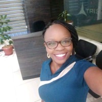 Agnes Baiya