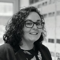 Niamh Herrity