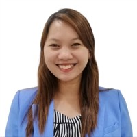Liezel Guisadio