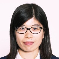 Chen Zhu