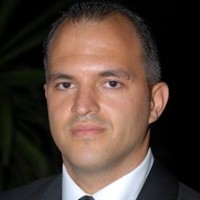 Walid CHAIEB