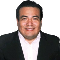 José Antonio Morales Castro