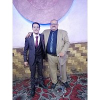 Abdelmaseh Ata