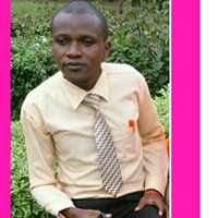 Morris Murimi