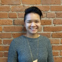 Kimberly Pham
