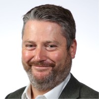 Paul Taylor