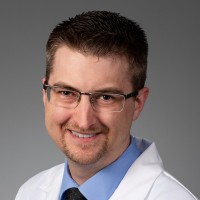 Jacob Pierce