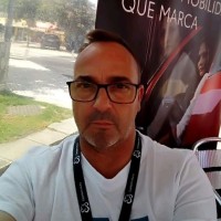 Eduardo Silva Pereira