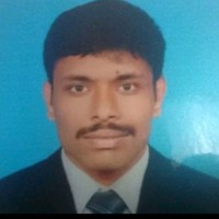 Elavarasan Balasubramanian