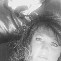 Lisa Boshell