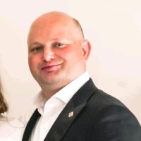Athol Craddock