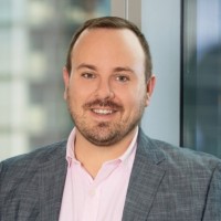 Joe Monette