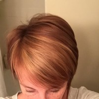 Tammy Carswell