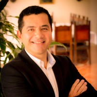 Carlos Sell