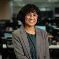 Ana Carolina Oliveira