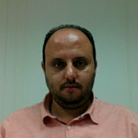 Mohamed Metwally