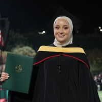 Samiha Wehbi