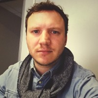Clément Wypych