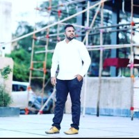 Saurabh Belote