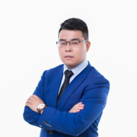 徐元虎