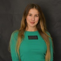 Mira Kosturkova