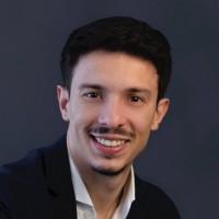 Wesley Schiesari