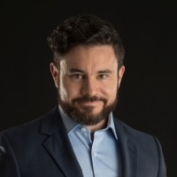 Brendan Mcgrorey
