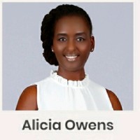 Alicia Owens