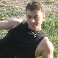 Ömür Çitir