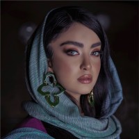 Raana V.