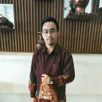 Jian Malik Hidayat