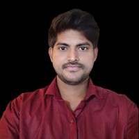 Abhay Satpute