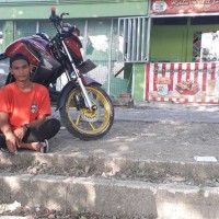 mugia nurul hakim