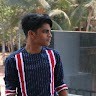 Shafeeq Ks