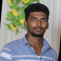 K.Suthakar Suthakar