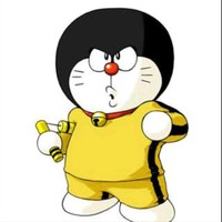 吴培东