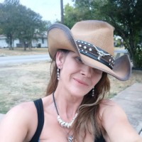 Shelia Lankford Beam