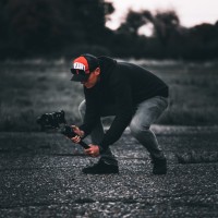 Michael Schaapherder